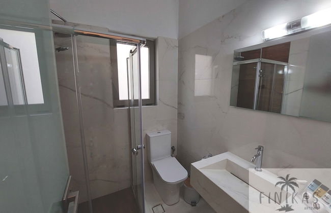 Finikas Suites & Apartments Airport - Foto 35