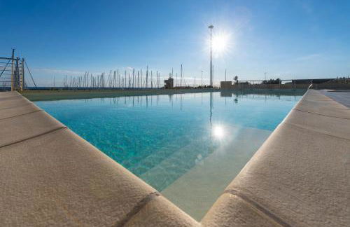 H11 [Luxury 17A] Porto - Piscina - Jacuzzi - Foto 14