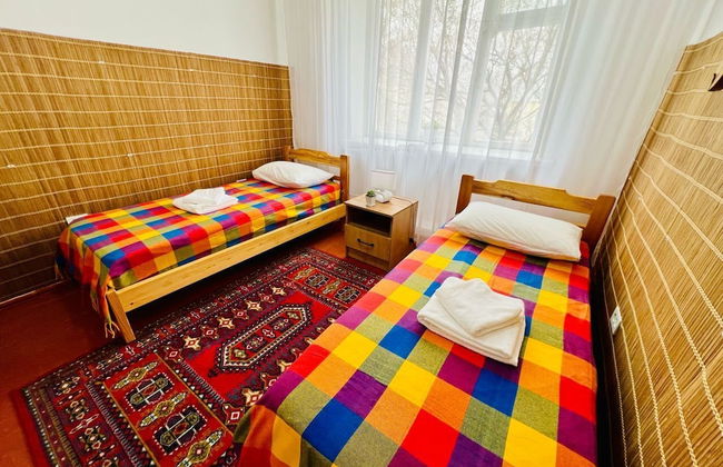 DADOW Apartments - Foto 5