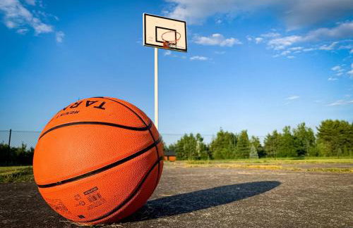 Prosportówek - Powidz - Dom Bliźniak nad Jeziorem z Dużym Ogrodem - Foto 24