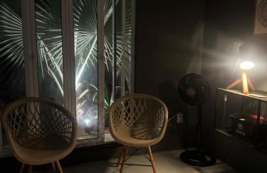 Sabiaguaba Duplex Mansão Beach - Foto 23