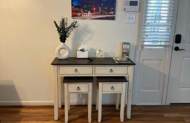 The Garden Room at Galleria - Foto 34