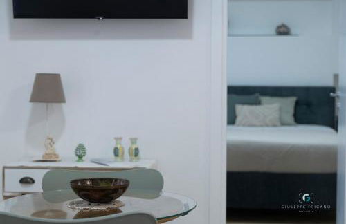 ESSE Homes Sant Elia - Foto 12