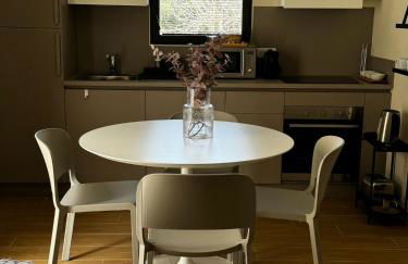 Résidence Catalina - Foto 98