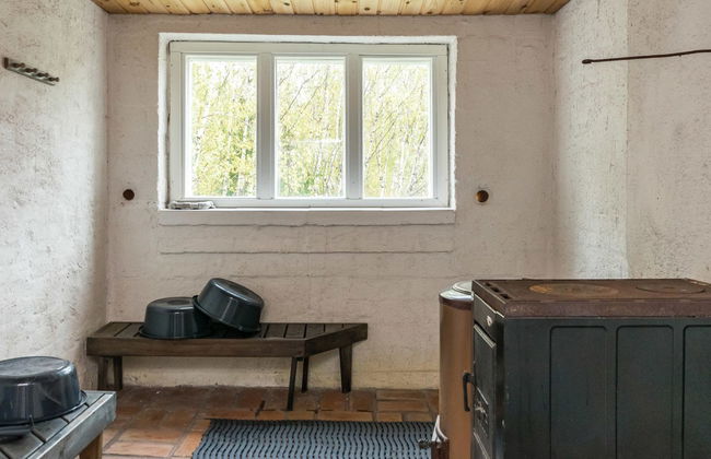 Honkalinna - Foto 41