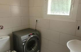 Casa Caledonia - Appartement dans villa avec jardin arboré et piscine à 500 M de la mer - Foto 17