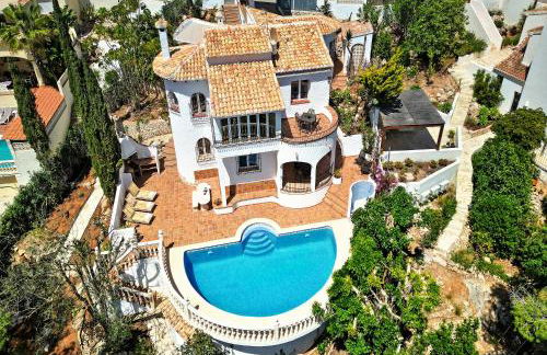 Casa Crystal - Foto 36