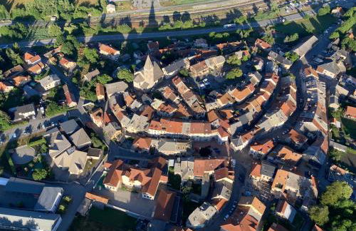 Villa L'Epicléa, Chorges, entre lac et montagnes - Photo 30
