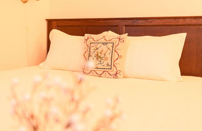 Ekaterinoslav - Photo 32