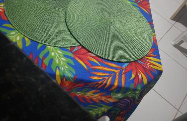 PequenAquarela perto da Lagoa Portinho e Praias - Foto 12