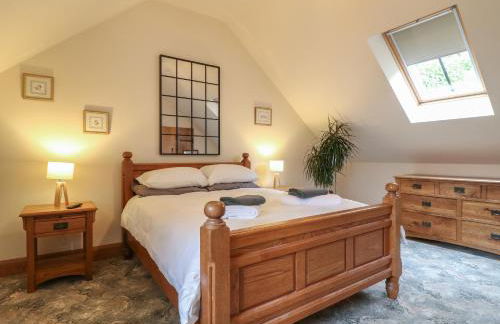 The Barn at Catacol - Foto 11