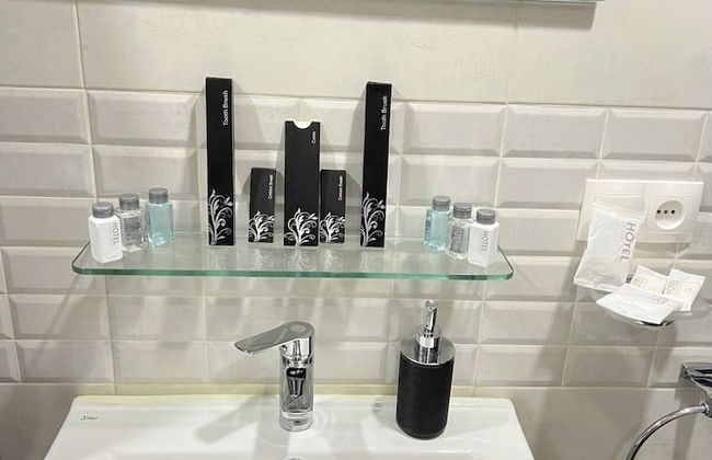 COMFORTABLE APARTMENT - Foto 9