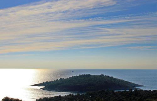 Apartments Iva - Foto 10