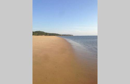 La cabane de Carol au coeur du bassin d'Arcachon - Foto 29