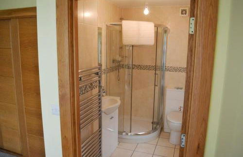 Ruby's Watch - Foto 8