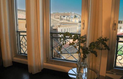 La Mia Casa in Campo di Fiori - Foto 54