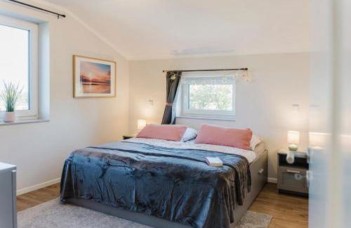 Feldbrise-Fehmarn - Foto 38