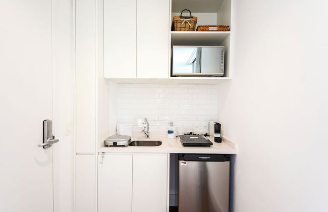 Tabas by Blueground VN Ferreira Lobo - Foto 38