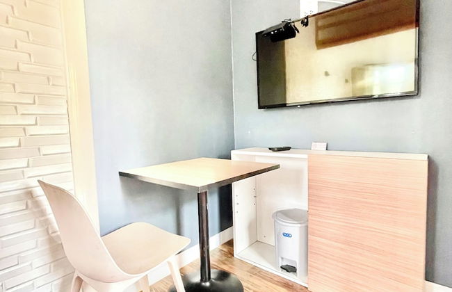 Tree Scape Mountain View Resort - Foto 32