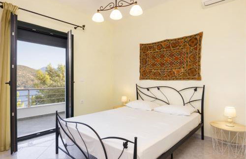 Ano Platanaki - Foto 46