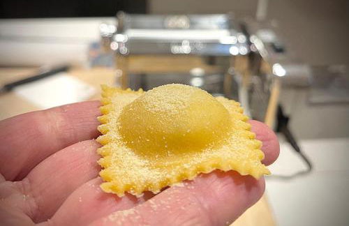 Villetta Rimini Relax Totale Giardino Recintato Parcheggio e Kit Bimbi - Foto 53