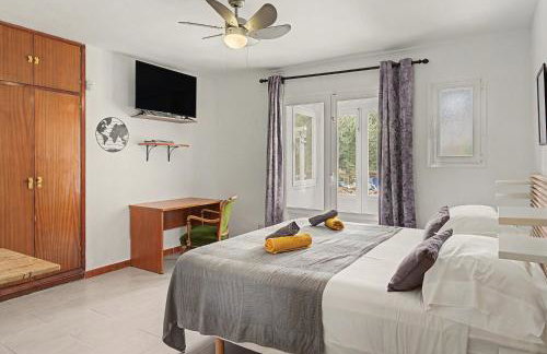 Casa Harriet - Foto 21