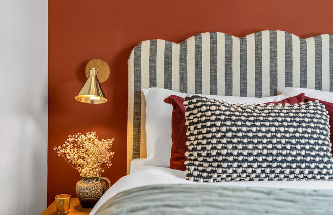 Hammersmith Residences by MySquare - Foto 15