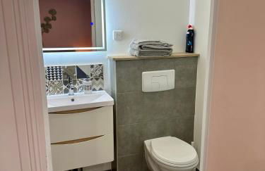 Studio Millésime - Foto 14