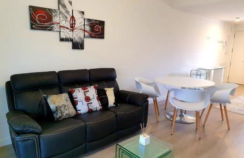 Wi-Fi alta velocidad de 1 Gbps rodeado de naturaleza - Photo 7