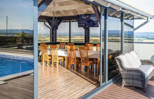 Beautiful Home In Velika - Photo 28