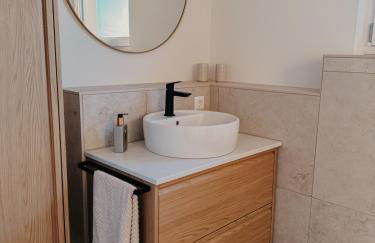 Pauls Neschd Apartment - Foto 5