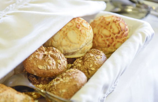 Hotel Apartamento Solverde - Foto 35