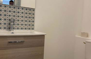 L exotique - Foto 17