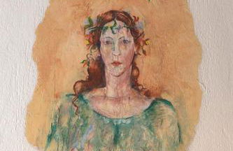 Vera's Traditional House - Foto 26