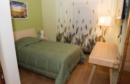 Agriturismo Terre di Anghiari - Foto 7