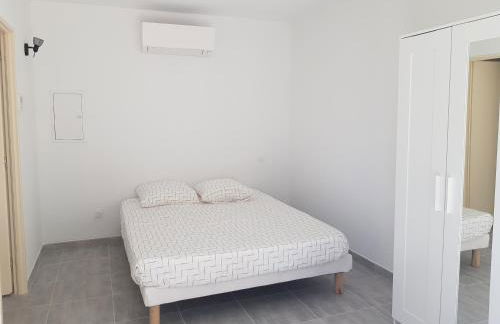 Domaines des confines - Photo 14