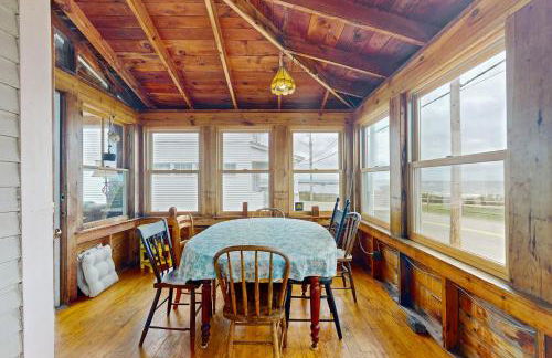 Cottage on the Cove - Foto 20