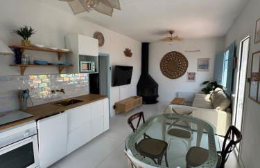 Casa con vistas al mar y jardín - Foto 15