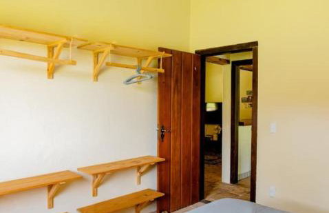 Fazenda Cósmica - Foto 18