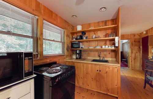 Bay Road Beach Day - Foto 10