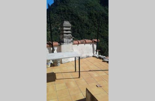 Casa Venezia in Airole, Liguria, Italy - Foto 22