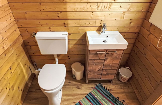 Hochzillertalblick - Foto 44