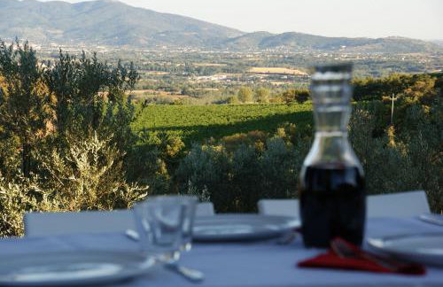 Galealpe - Toscana - Foto 24