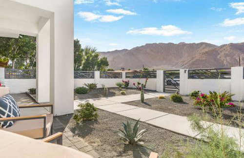 Sunview Escape by Rather Be Properties - Foto 58