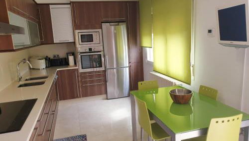 Casa Regina - Foto 5