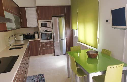 Casa Regina - Foto 5