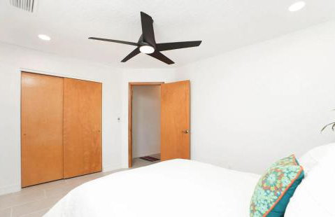 Chill Pad near Sedona - Foto 20