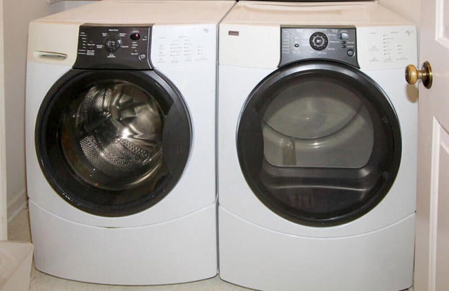 727 Seahorse Rd - Foto 17