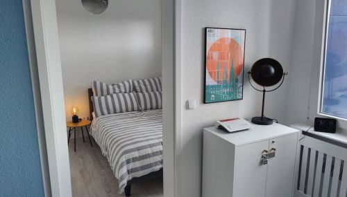 Stylisches Apartment im Szene-Viertel Ehrenfeld - Foto 4
