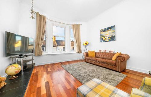 Perfect location for beach and golfing - Photo 11